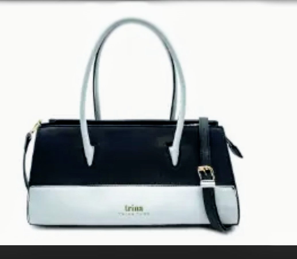 Trina Turk Bag